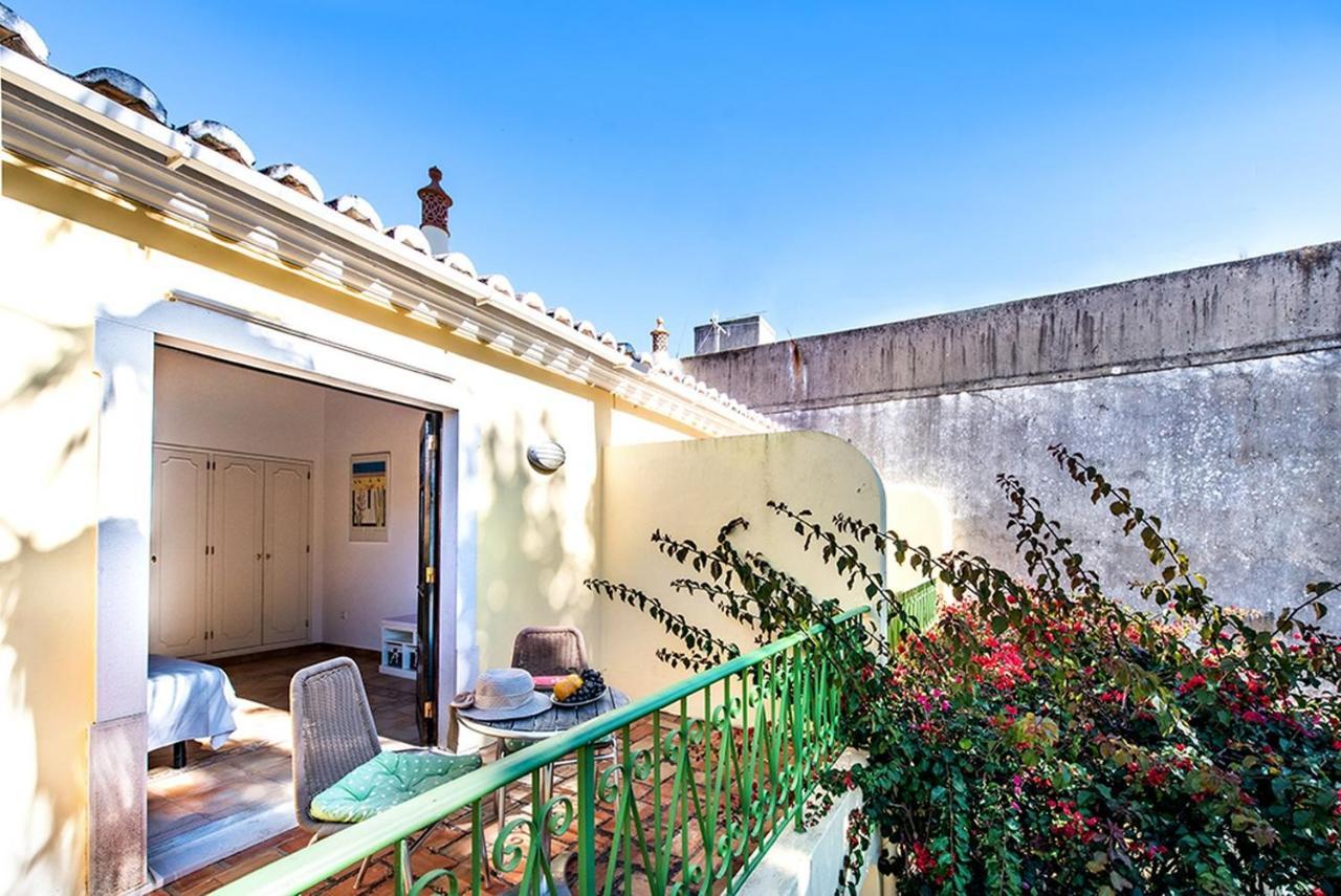 Casa Central تافيرا المظهر الخارجي الصورة